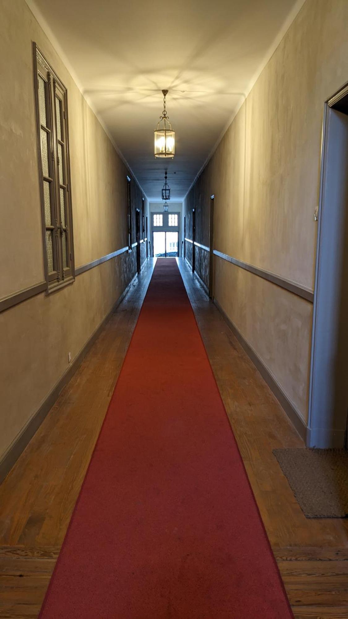 Appartement 1 Chambre A 50 M De La Plage Et Du Centre